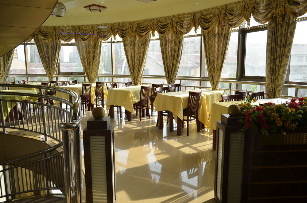 Hotel 198 Сантьяго Экстерьер фото